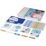 Worek Dry Inside P000850R RO-R08698.04