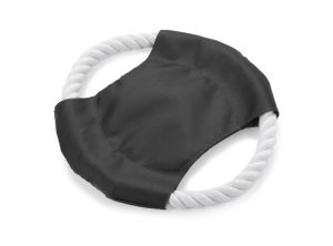 Frisbee dla psa RINGO P043989A AS-20059-W