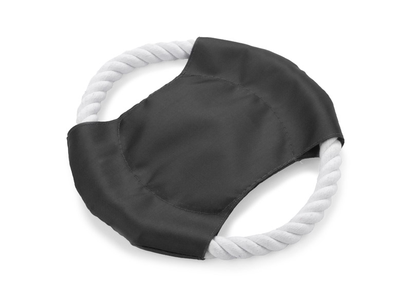 Frisbee dla psa RINGO P043989A AS-20059-W