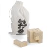 Układanka CUBE P002892A