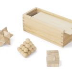 Zegar na biurko z ładowarką indukcyjną INDUCTO P001664A AS-03092