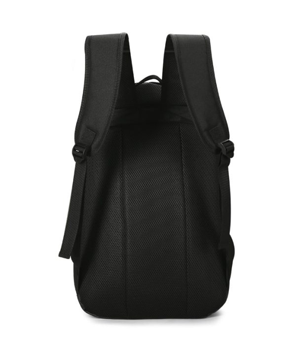 Plecak BOARD P002947A