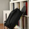 Plecak BOARD P002947A