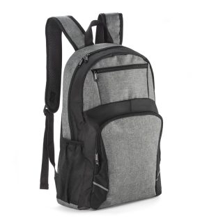 Plecak rPET UTILE P002951A AS-20141-14