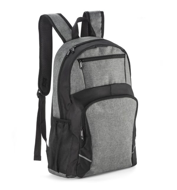 Plecak rPET UTILE P002951A