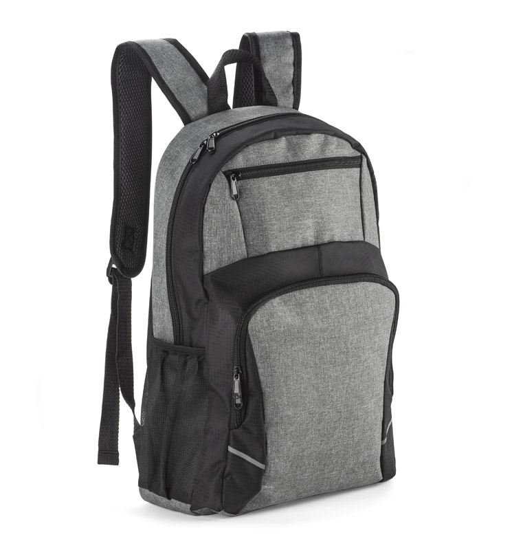 Plecak rPET UTILE P002951A AS-20141-14