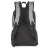 Plecak rPET UTILE P002951A