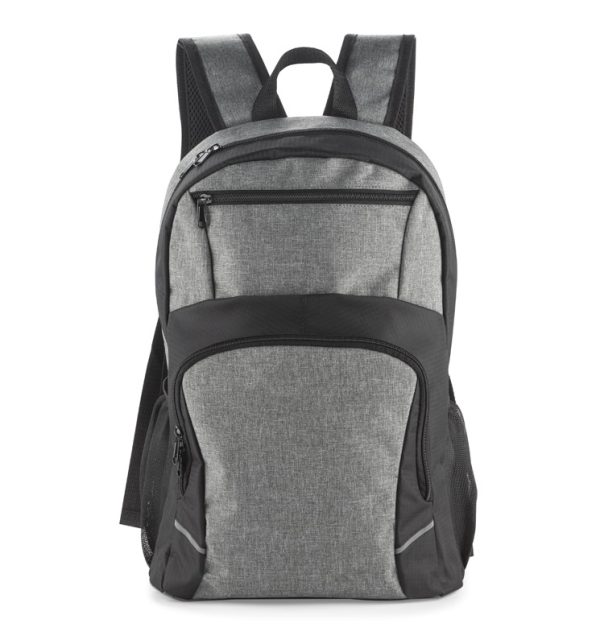 Plecak rPET UTILE P002951A