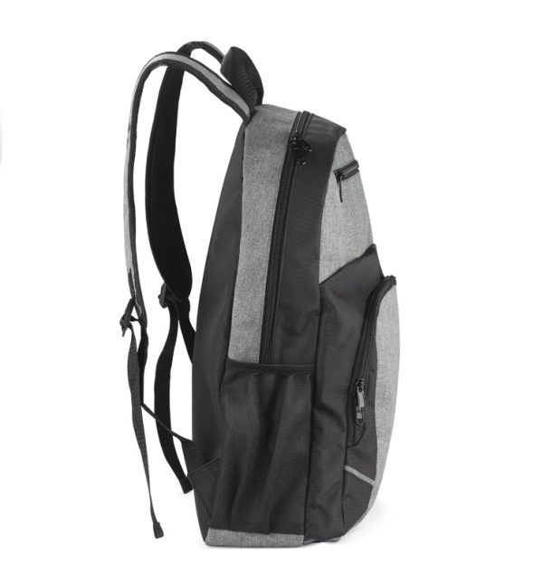 Plecak rPET UTILE P002951A