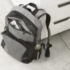 Plecak rPET UTILE P002951A