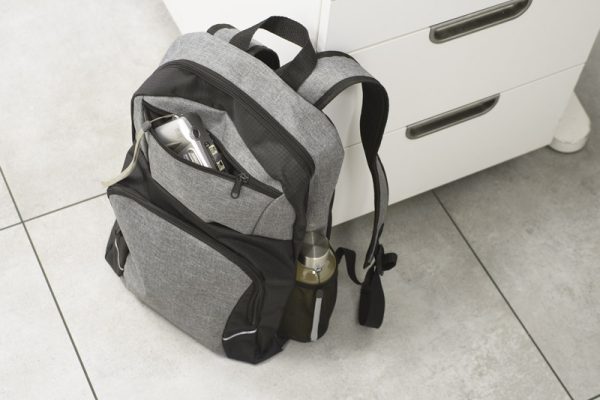 Plecak rPET UTILE P002951A