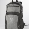 Plecak rPET UTILE P002951A