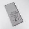 Ręcznik z mikrofibry UKO P042822A