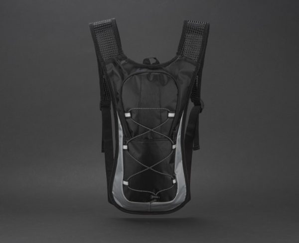 Plecak rowerowy RODE P043731A