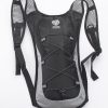 Plecak rowerowy RODE P043731A