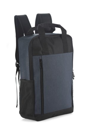 Plecak SUIT P043996A AS-20151-06