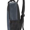 Plecak SUIT P043996A
