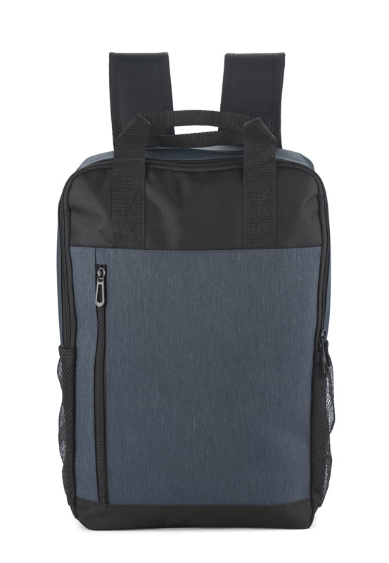 Plecak SUIT P043996A