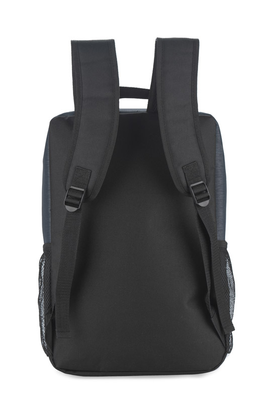 Plecak SUIT P043996A