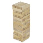 MAGALEY. Sublimacyjna opaska na kapelusz P038519S ST-99458-106