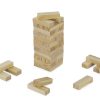 Gra drewniana BRICKS P049169A
