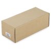 Gra drewniana BRICKS P049169A