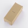 Gra drewniana BRICKS P049169A