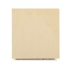 Szachy drewniane ILDE P101590A