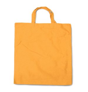 Torba bawełniana ORTI 105 g P002955A AS-20219-07