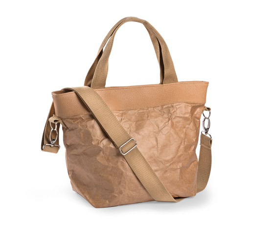 Torba papierowa DAIMA P002983A AS-20232