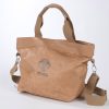 Torba papierowa DAIMA P002983A