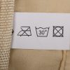 Plecak papierowy CHARTI P002985A