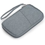 Wodoodporna kosmetyczka P119164D AN-AP808297-W