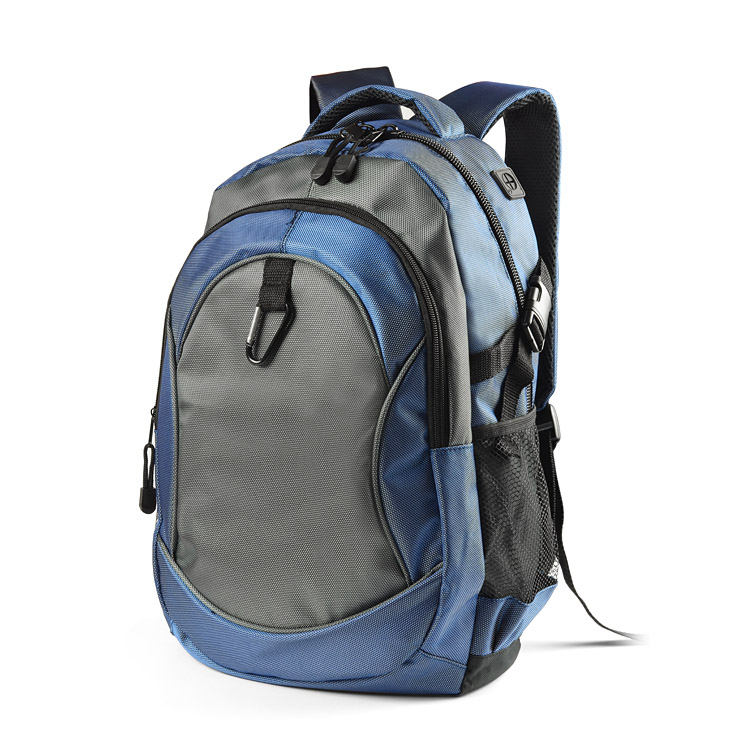 Plecak TRAMP P003014A AS-20262-W
