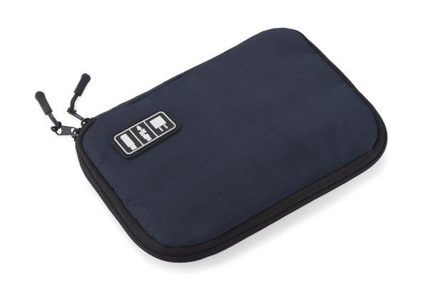 Organizer LOOP P003056A