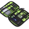 Organizer LOOP P003056A