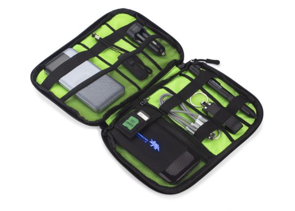 Organizer LOOP P003056A