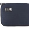 Organizer LOOP P003056A