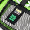 Organizer LOOP P003056A