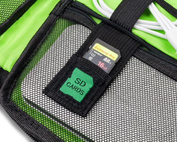 Organizer LOOP P003056A
