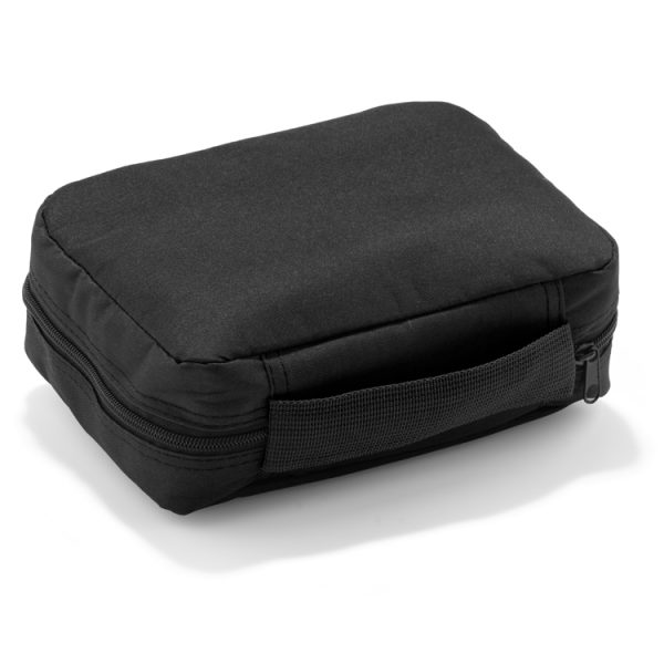 Kosmetyczka MURA P003063A