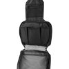 Kosmetyczka MURA P003063A