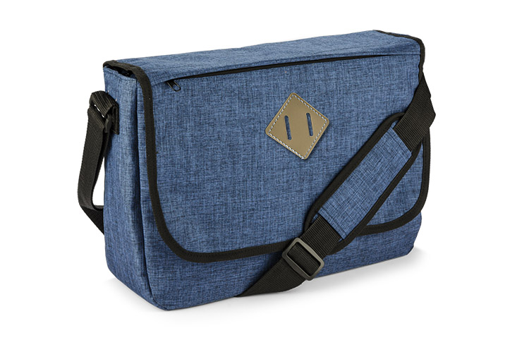 Torba ACADEMIC P003073A AS-20297-06