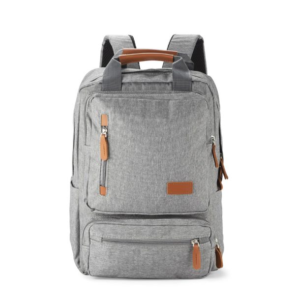 Plecak PAKKU P003084A