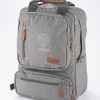 Plecak PAKKU P003084A