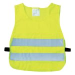Bambusowy brelok z żetonem P045714O MI-MO6797-40