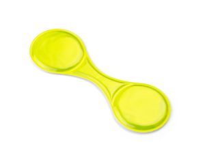 Klip magnetyczny RIFLEX P003106A AS-20324-12