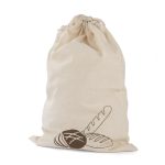 Kubek Glen Supreme 380 ml P047030M MAX-M511-W