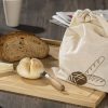 Worek na pieczywo JUL P003116A