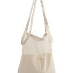 Szczypce do grilla BBQ Master P054535R RO-R17707.01